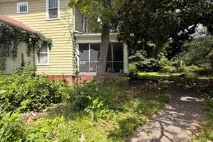 2710 Memorial Dr SE, Atlanta, GA 30317 - Photo 1