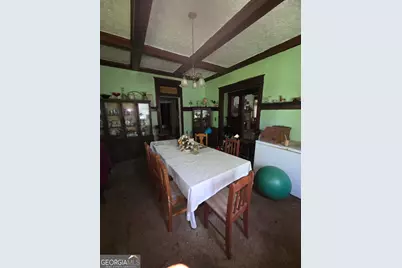 2710 Memorial Drive SE, Atlanta, GA 30317 - Photo 26
