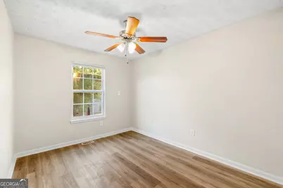 1257 To Lani Farm Road, Stone Mountain, GA 30083 - Photo 16