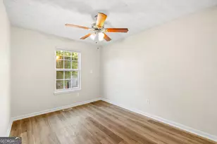 1257 To Lani Farm Rd, Stone Mountain, GA 30083 - Photo 16
