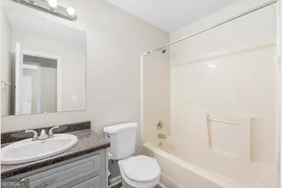 1257 To Lani Farm Road, Stone Mountain, GA 30083 - Photo 20