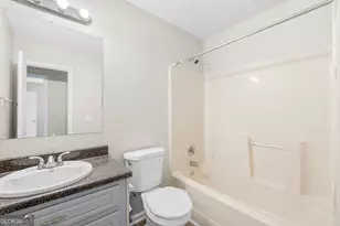 1257 To Lani Farm Rd, Stone Mountain, GA 30083 - Photo 20