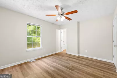 1257 To Lani Farm Road, Stone Mountain, GA 30083 - Photo 6