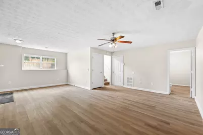 1257 To Lani Farm Road, Stone Mountain, GA 30083 - Photo 22