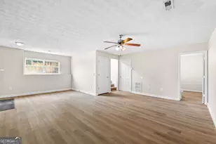 1257 To Lani Farm Rd, Stone Mountain, GA 30083 - Photo 22