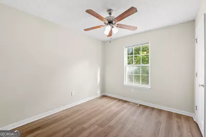 1257 To Lani Farm Road, Stone Mountain, GA 30083 - Photo 18