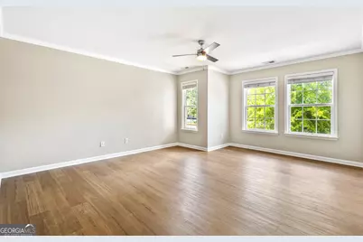606 Lofty Lane SW, Atlanta, GA 30331 - Photo 14