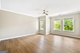 606 Lofty Ln SW, Atlanta, GA 30331 - Photo 14