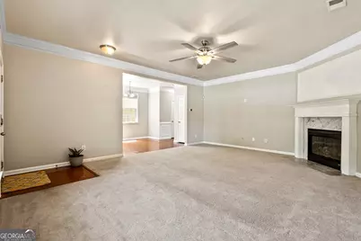 606 Lofty Lane SW, Atlanta, GA 30331 - Photo 2