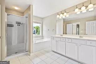 606 Lofty Ln SW, Atlanta, GA 30331 - Photo 16