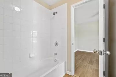 606 Lofty Lane SW, Atlanta, GA 30331 - Photo 10