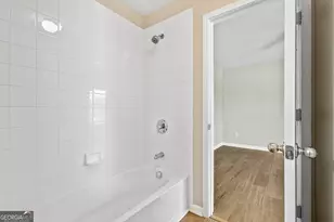 606 Lofty Ln SW, Atlanta, GA 30331 - Photo 10