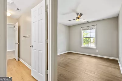 606 Lofty Lane SW, Atlanta, GA 30331 - Photo 12