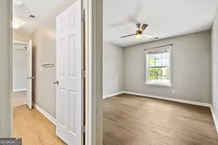 606 Lofty Ln SW, Atlanta, GA 30331 - Photo 12