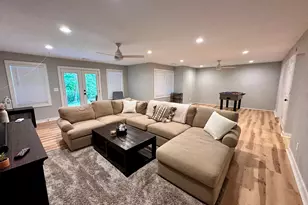 2769 Bean Creek Rd, Sautee Nacoochee, GA 30571 - Photo 20