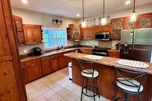 2769 Bean Creek Rd, Sautee Nacoochee, GA 30571 - Photo 14