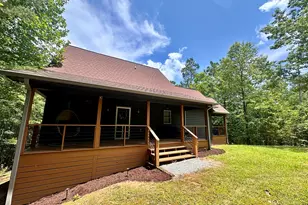 2769 Bean Creek Rd, Sautee Nacoochee, GA 30571 - Photo 2