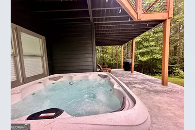 2769 Bean Creek Road, Sautee Nacoochee, GA 30571 - Photo 32