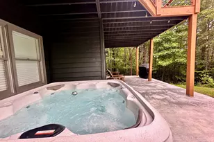 2769 Bean Creek Rd, Sautee Nacoochee, GA 30571 - Photo 32