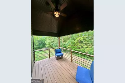 2769 Bean Creek Road, Sautee Nacoochee, GA 30571 - Photo 30