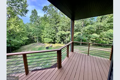 2769 Bean Creek Road, Sautee Nacoochee, GA 30571 - Photo 28