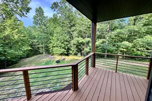 2769 Bean Creek Rd, Sautee Nacoochee, GA 30571 - Photo 28