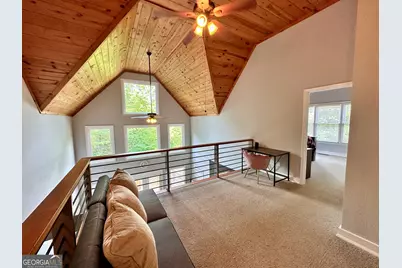2769 Bean Creek Road, Sautee Nacoochee, GA 30571 - Photo 8