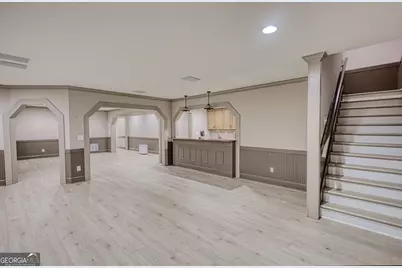 105 Meadow Trail, Social Circle, GA 30025 - Photo 26