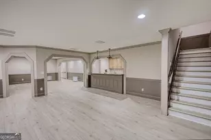 105 Meadow Trail, Social Circle, GA 30025 - Photo 26