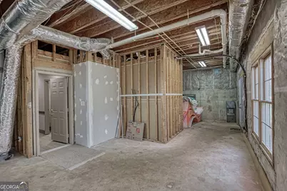 105 Meadow Trail, Social Circle, GA 30025 - Photo 34