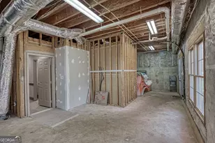 105 Meadow Trail, Social Circle, GA 30025 - Photo 34