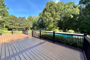 105 Meadow Trail, Social Circle, GA 30025 - Photo 48