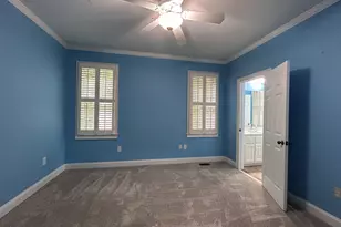105 Meadow Trail, Social Circle, GA 30025 - Photo 20