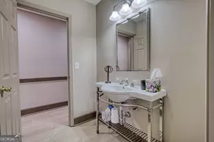 105 Meadow Trail, Social Circle, GA 30025 - Photo 32