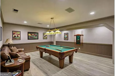 105 Meadow Trail, Social Circle, GA 30025 - Photo 6
