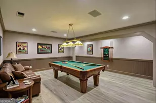 105 Meadow Trail, Social Circle, GA 30025 - Photo 6