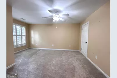 105 Meadow Trail, Social Circle, GA 30025 - Photo 22