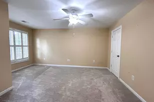 105 Meadow Trail, Social Circle, GA 30025 - Photo 22