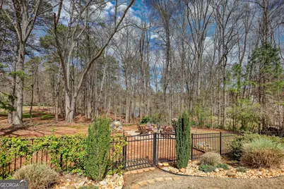 105 Meadow Trail, Social Circle, GA 30025 - Photo 40