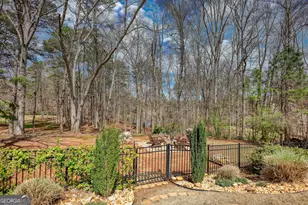 105 Meadow Trail, Social Circle, GA 30025 - Photo 40