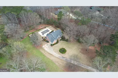 105 Meadow Trail, Social Circle, GA 30025 - Photo 52