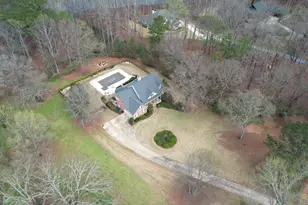 105 Meadow Trail, Social Circle, GA 30025 - Photo 52