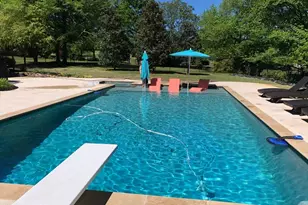 105 Meadow Trail, Social Circle, GA 30025 - Photo 4