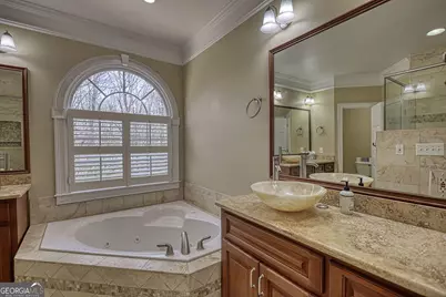 105 Meadow Trail, Social Circle, GA 30025 - Photo 14