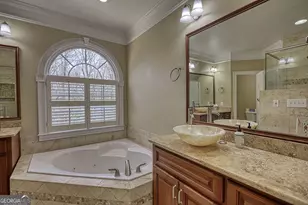 105 Meadow Trail, Social Circle, GA 30025 - Photo 14