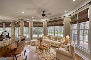 105 Meadow Trail, Social Circle, GA 30025 - Photo 56