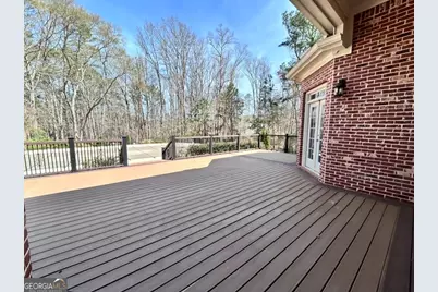105 Meadow Trail, Social Circle, GA 30025 - Photo 38