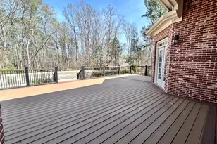 105 Meadow Trail, Social Circle, GA 30025 - Photo 38