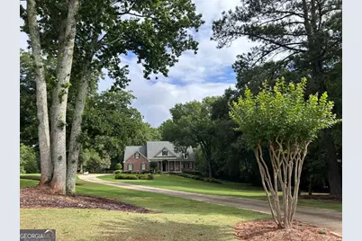 105 Meadow Trail, Social Circle, GA 30025 - Photo 1