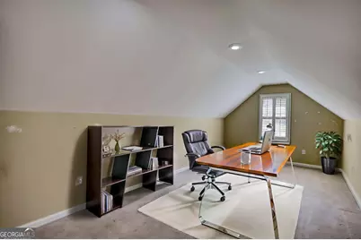 105 Meadow Trail, Social Circle, GA 30025 - Photo 62